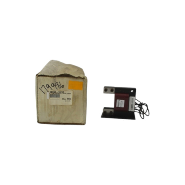NAMCO EB550-10215 110/120/60V NSMP