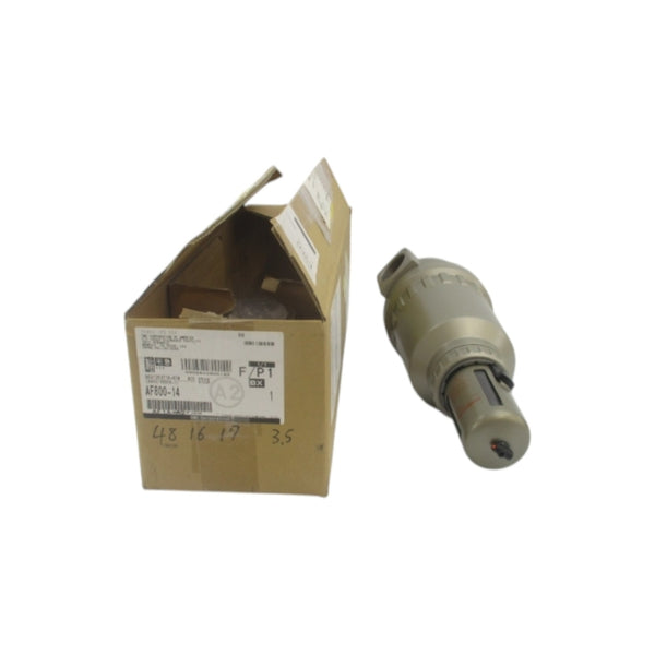 SMC AF800-14 NSMP