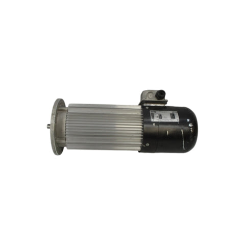 LENZE R6L20480234M 48V 19A UNMP