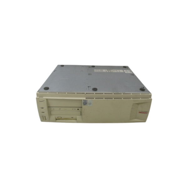 COMPAQ DESK PRO PD1005 UNMP