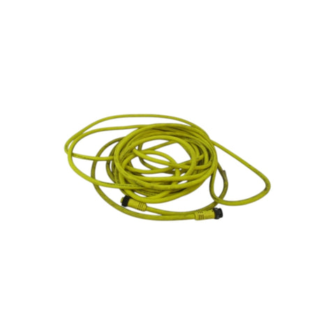 WOODHEAD 114030K12M120 600V 8A UNMP