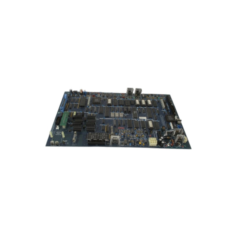 CIRCUIT BOARD 356400-15 (AS PICTURED) UNMP