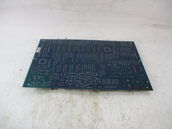 CIRCUIT BOARD 356400-15 (AS PICTURED) UNMP