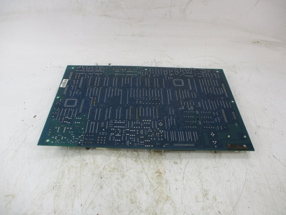 CIRCUIT BOARD 356400-15 (AS PICTURED) UNMP