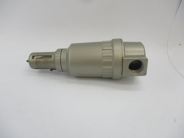 SMC AF800-14 NSMP