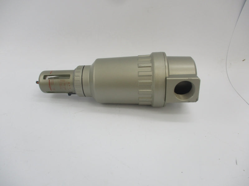 SMC AF800-14 NSMP