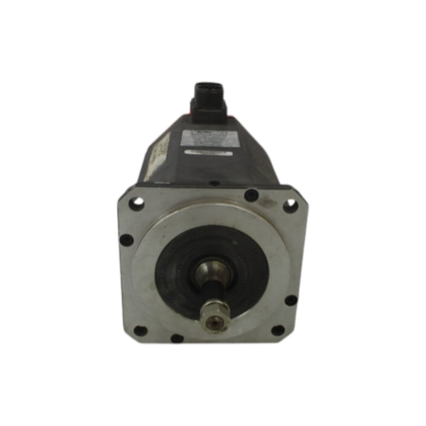 GE FANUC A06B-0127-B088#7000 140V 4.6A UNMP
