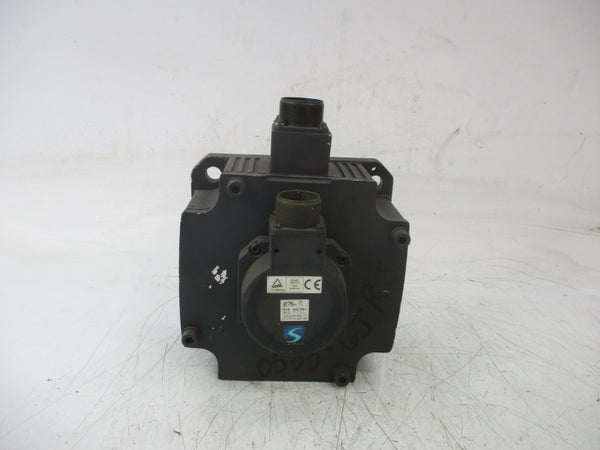 MITSUBISHI HC-UFS152K 126V 8.7A UNMP