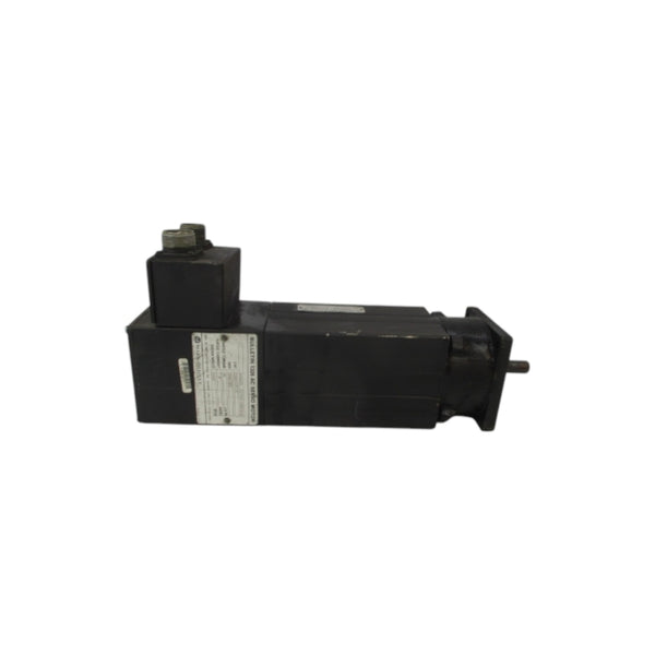 ALLEN BRADLEY 1326-APA3E (AS PICTURED) UNMP