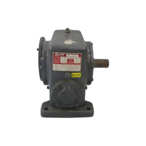 BROWING 237DCR-L300E A01 (AS PICTURED) UNMP