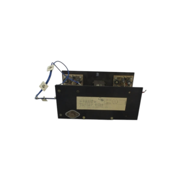 SOLA ELECTRIC 83-15-3216 15VDC 1.6A UNMP