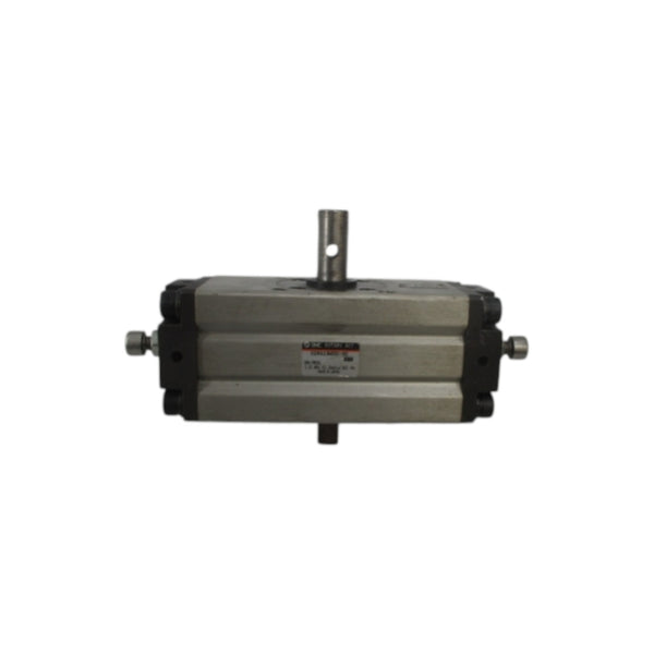 SMC CDRA1BW50-90 145PSI UNMP
