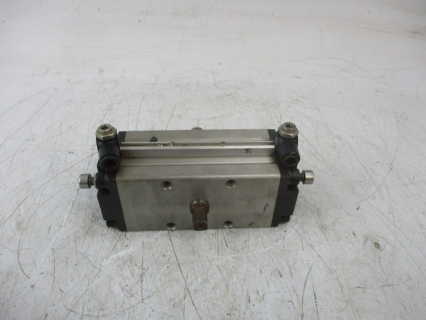 SMC CDRA1BW50-90 145PSI UNMP