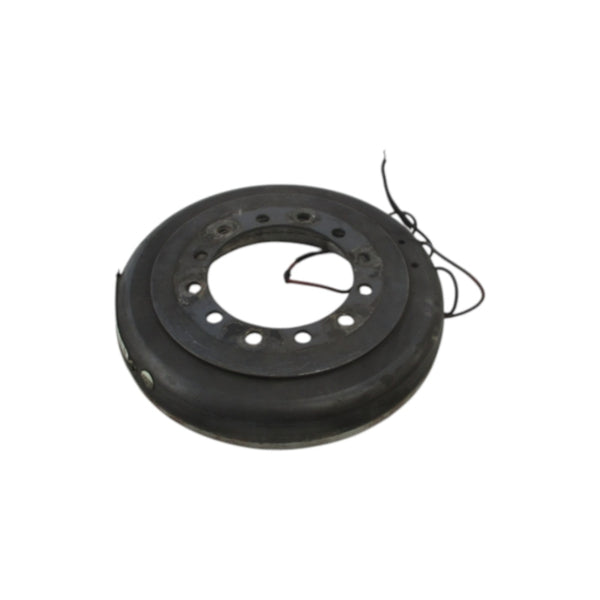 WARNER SF-825 90V (AS PICTURED) UNMP