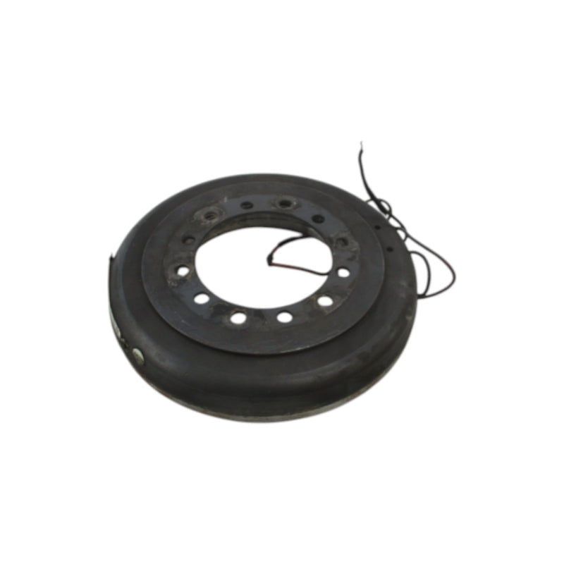 WARNER SF-825 90V (AS PICTURED) UNMP