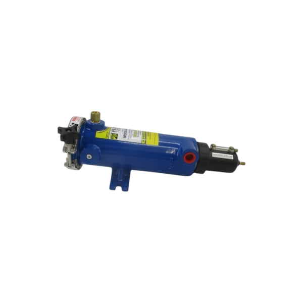 MASTER PNUEMATICS MS38-4D3M NSNP