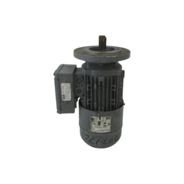 SEW EURODRIVE GNFZE71/3 GN (F) ZE7 1/3 150V 3.4A UNMP