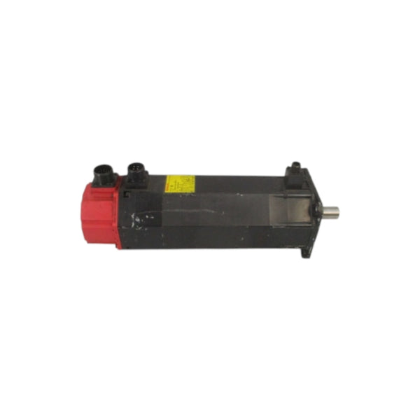 FANUC A06B-0316-B674 131V 8.5A UNMP