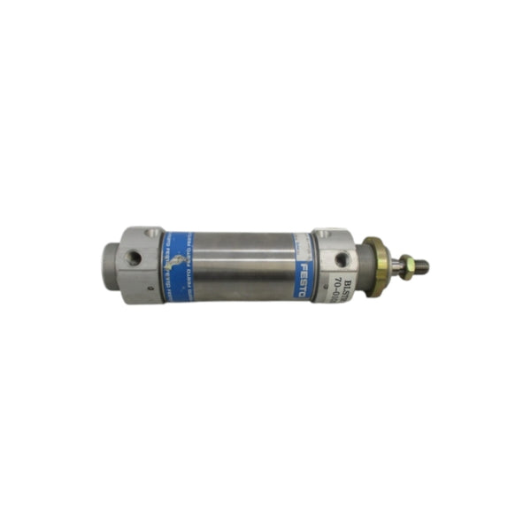 FESTO DSW-63-80-PPVA-B 150PSI NSNP