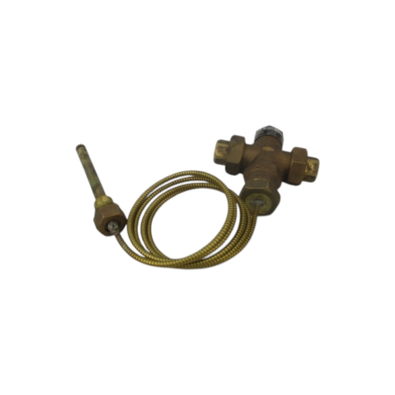 STERLCO R-151-F 125PSI (AS PICTURED) UNMP