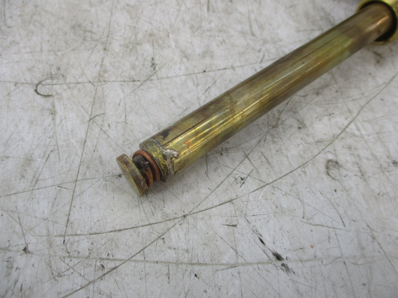 STERLCO R-151-F 125PSI (AS PICTURED) UNMP