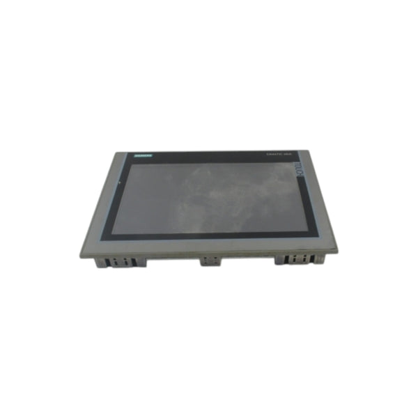 SIEMENS 6AV2 124-0MC01-0AX0 24V 1.2A NSNP