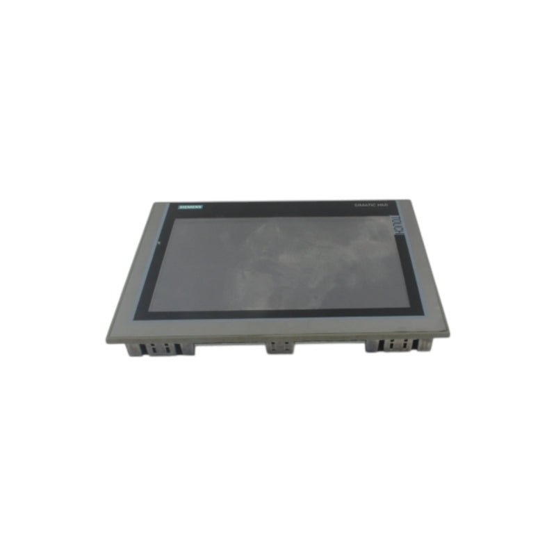 SIEMENS 6AV2 124-0MC01-0AX0 24V 1.2A NSNP