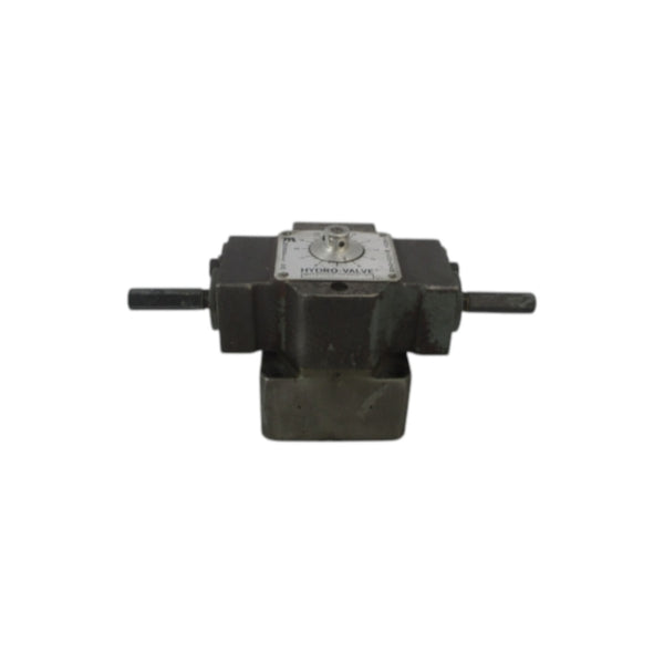 MORRELL M15EY25I.C24NDI-AS UNMP