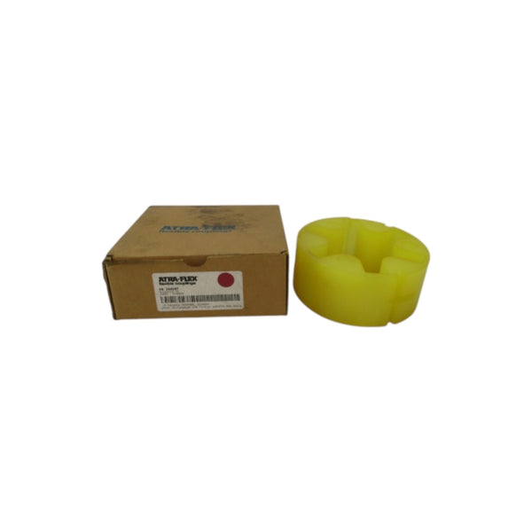 ATRA-FLEX M4 (YELLOW) NSMP