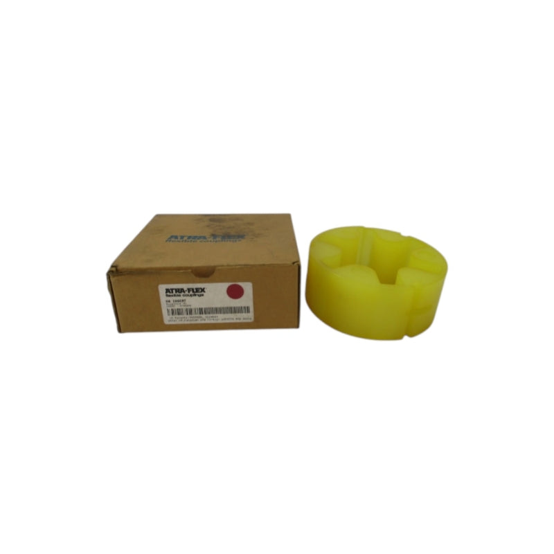 ATRA-FLEX M4 (YELLOW) NSMP