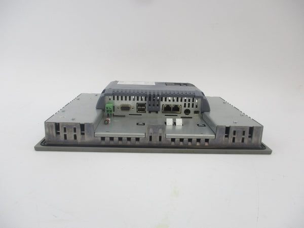 SIEMENS 6AV2 124-0MC01-0AX0 24V 1.2A NSNP