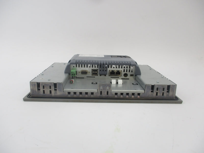 SIEMENS 6AV2 124-0MC01-0AX0 24V 1.2A NSNP
