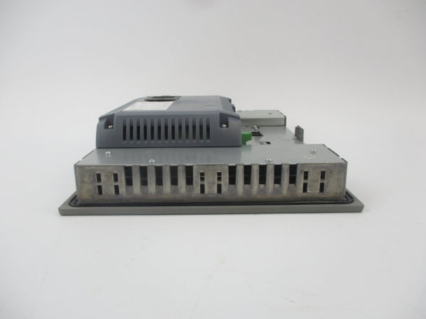 SIEMENS 6AV2 124-0MC01-0AX0 24V 1.2A NSNP