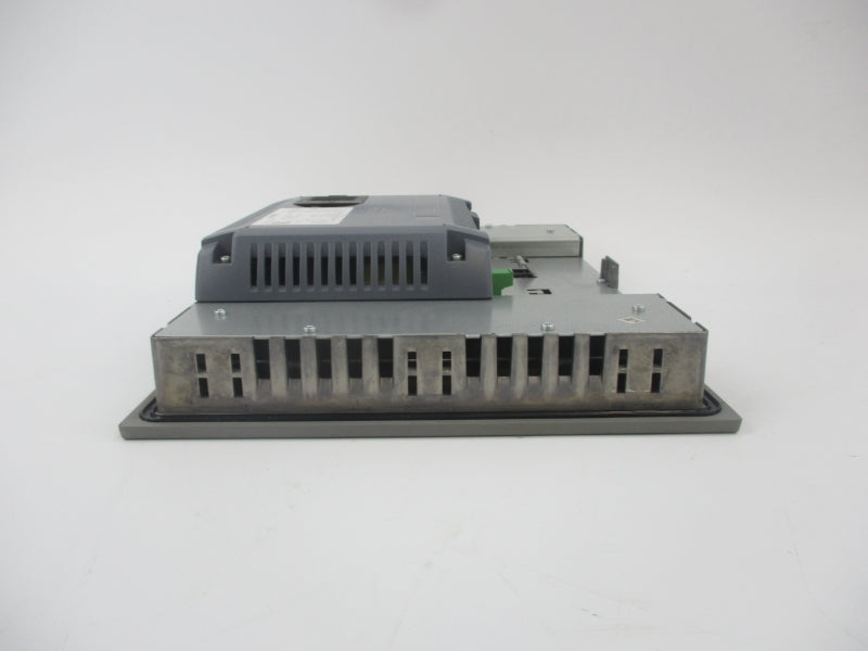 SIEMENS 6AV2 124-0MC01-0AX0 24V 1.2A NSNP