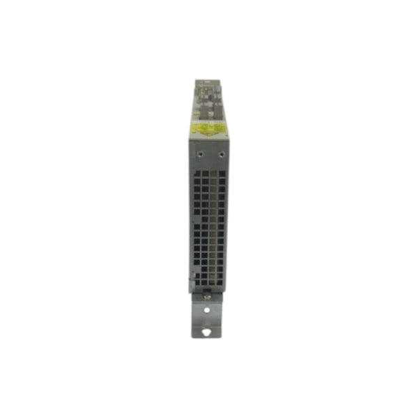 SIEMENS 6SN1146-1AB00-0BA1 UNMP