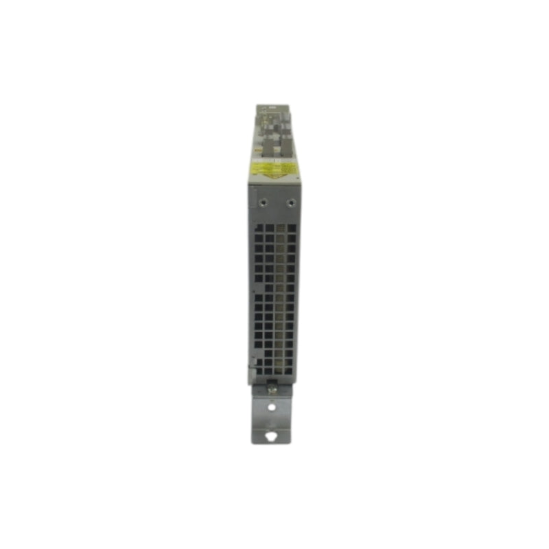 SIEMENS 6SN1146-1AB00-0BA1 UNMP