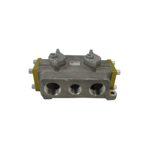 PARKER L68481102 250PSI (AS PICTURED) NSNP