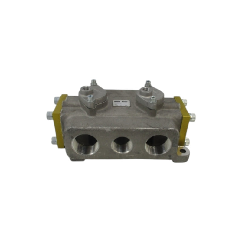PARKER L68481102 250PSI (AS PICTURED) NSNP