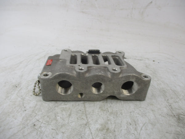 PARKER K022094 UNMP