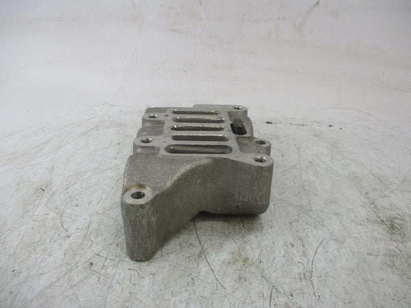 PARKER K022094 UNMP