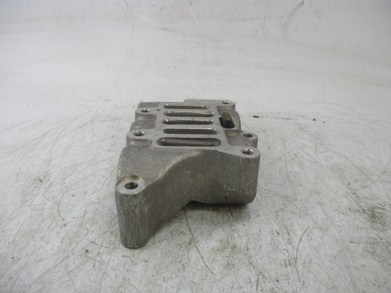PARKER K022094 UNMP