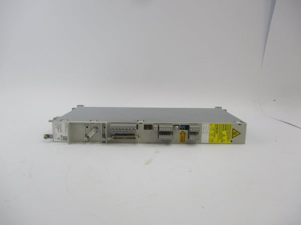 SIEMENS 6SN1146-1AB00-0BA1 UNMP