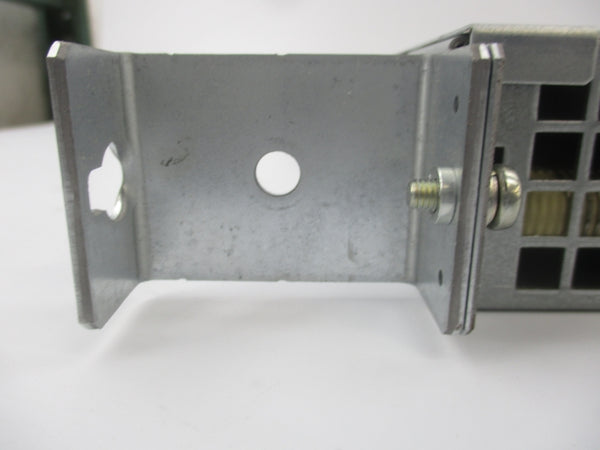 SIEMENS 6SN1146-1AB00-0BA1 UNMP
