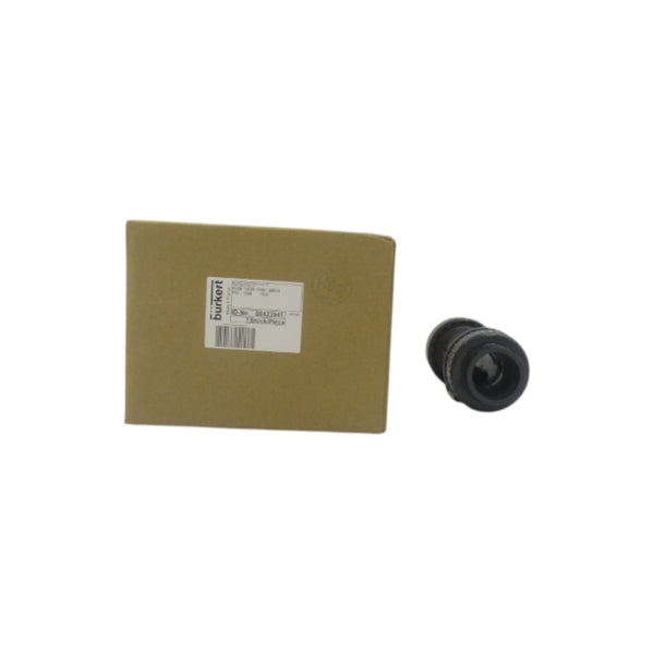 BURKERT 423941 S030 PVDF NSMP