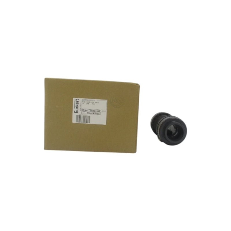 BURKERT 423941 S030 PVDF NSMP