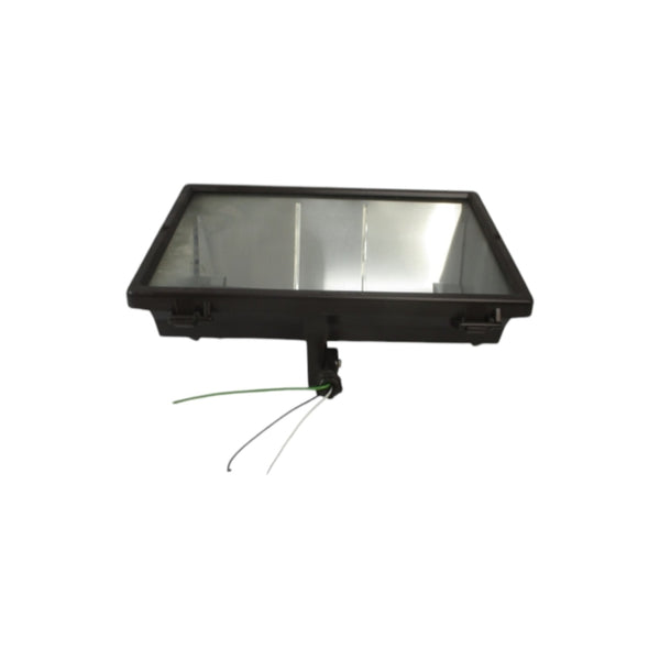 FIXTURE FITTINGS 3G54 E149482 NSNP