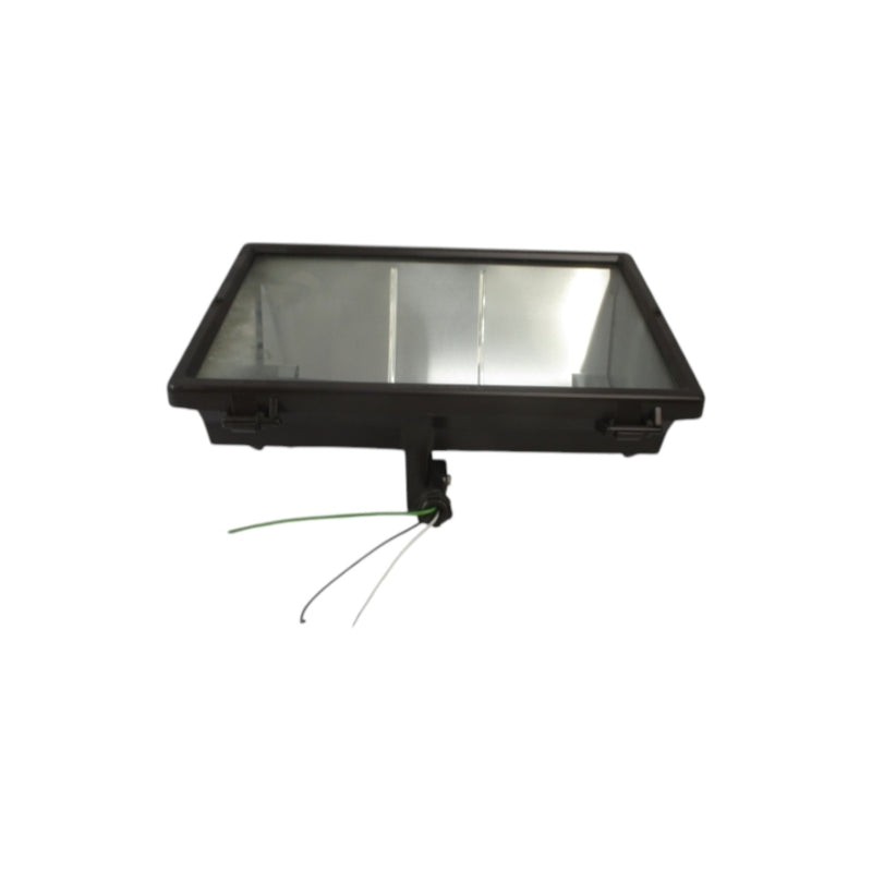FIXTURE FITTINGS 3G54 E149482 NSNP