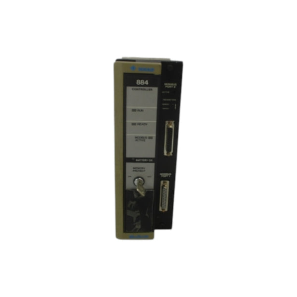 GOULD AS-884A-311 UNMP