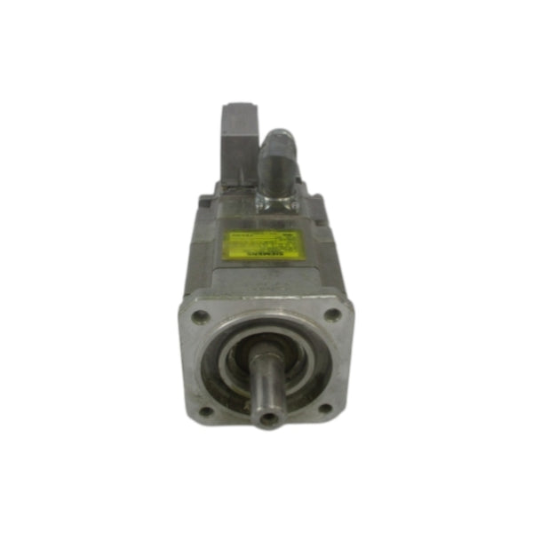 SIEMENS 1FK7042-5AF71-1KA0 267V 1.75A UNMP