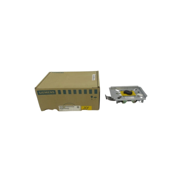 SIEMENS 6FC5247-0AF08-0AA1 NSMP